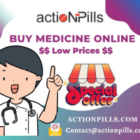 blueadderall10mgbuy