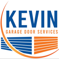 kevingaragedoors