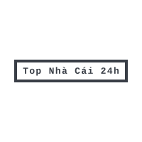 topnhacai24h