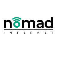nomadinternet