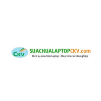 suachualaptopckv