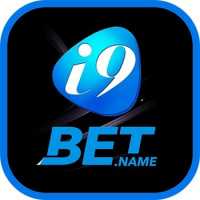 i9betname