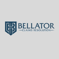 bellatorclaims