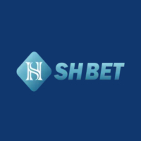 shbet88ing