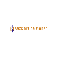 bestofficefinder