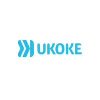 ukoke