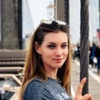 sophialucasA