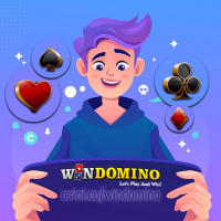 windomino