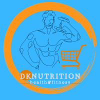 dknutrition