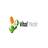 vitalmedik