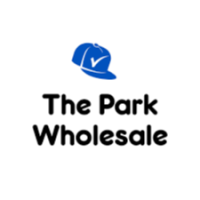 theparkwholesale