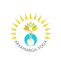 aryamargayoga