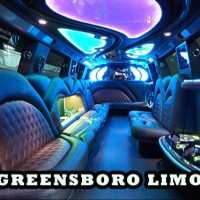 GreensboroLimoBus