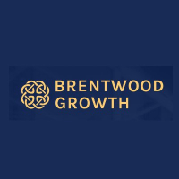 brentwoodgrowth
