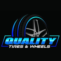 qualitytyres