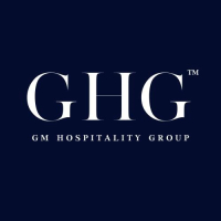 gmhospitalitygroup