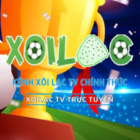 xoilac365tv