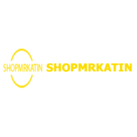 shopmrkatin