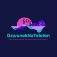 dzwoneknatelefon