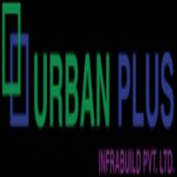 urbanplus