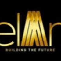 elansector82