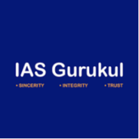 iasgurukul21