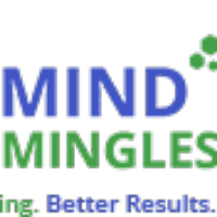 Mindmingless