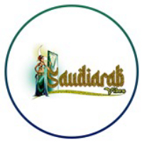 saudiarabvibes