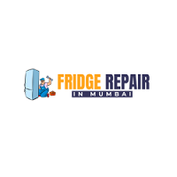 Fridgerepair24