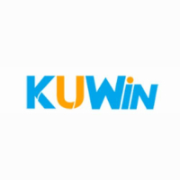 kuwinpro