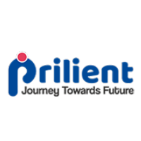 Prilient