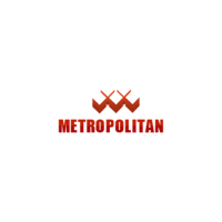 metropolitanlearning
