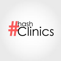hashclinic
