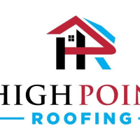 highpointroofing