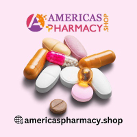 Buy-Xanax-Online-Safely