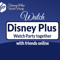 disneypluswatchparty3