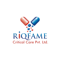 riqfamecriticalcare