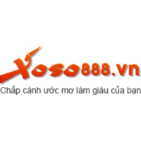 soicau888vn