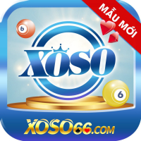 xoso66top1