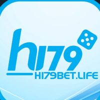 hi79betlife