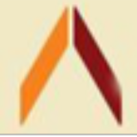 arunasocialventures