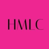 hmluxuryconsultancy