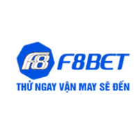 f8betnl