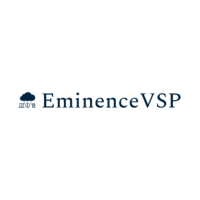 eminencevsp