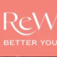 rewhitez