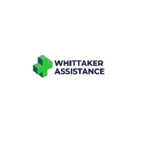whittakerassistance