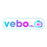 vebovnnet