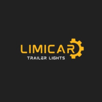 limicars