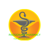 passionatepharmacy
