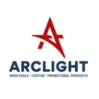 arclightwholesale
